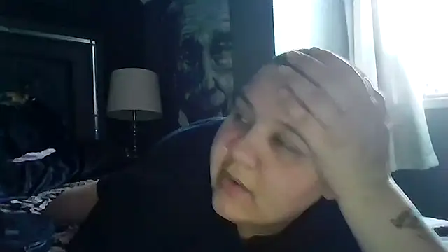 lesbihonest696969 online show from June 23, 3:21 pm