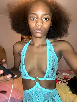 Supahead jinxx online show from September 15, 12:30 am