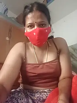 Tamil Sanjana  online show from March 19, 5:56 am