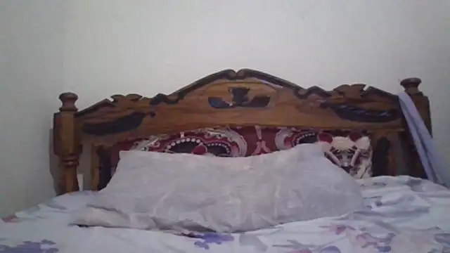 Missbella25 online show from January 6, 1:53 am