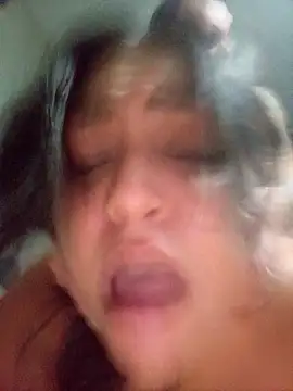 Coppiatrasgressiva online show from November 4, 10:26 pm