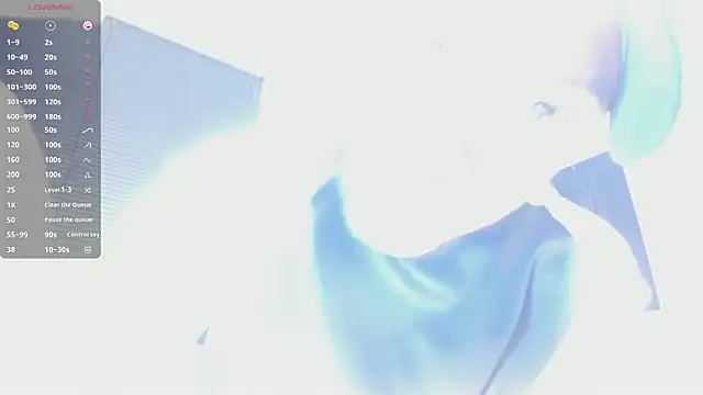 JhonyMiller  online show from February 15, 10:31 pm