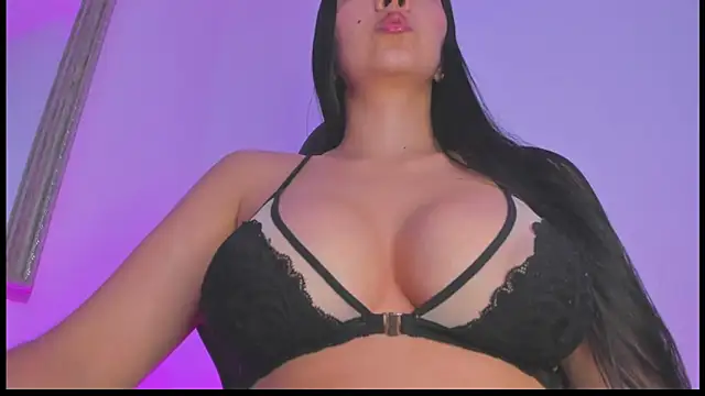 nathyy garcia online show from July 19, 3:42 am