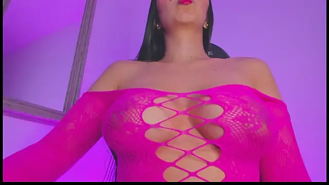 nathyy garcia online show from May 28, 3:26 am