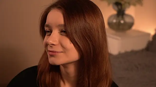 Hi my name is online show from January 7, 3:59 pm