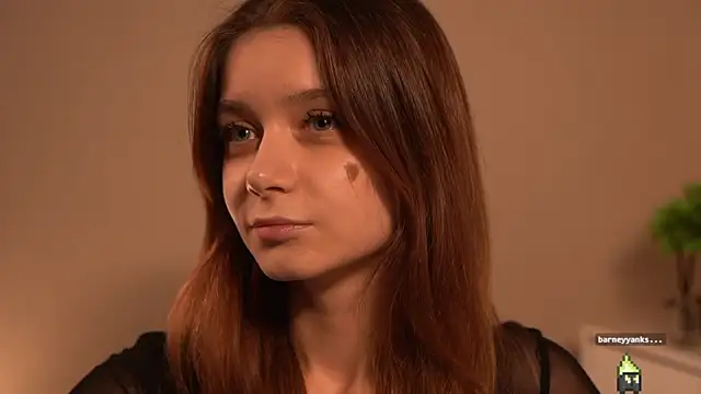 Hi my name is online show from April 2, 4:15 pm