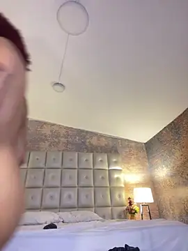 loladupont online show from March 27, 3:30 am