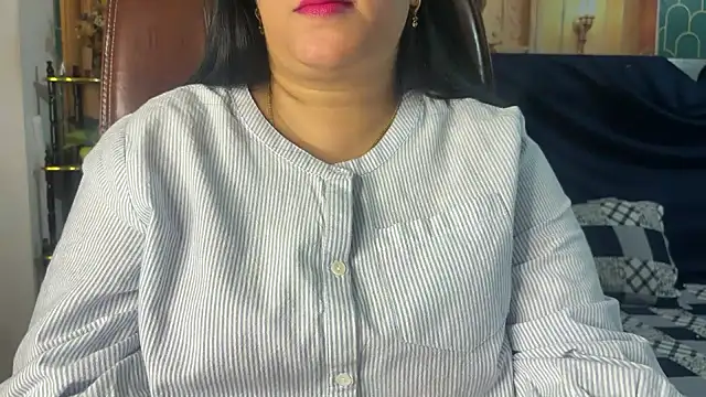 FlatVincy4 online show from March 27, 3:02 pm