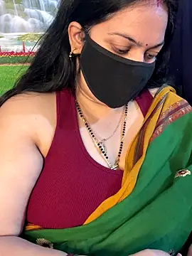 FlatVincy4 online show from October 8, 9:13 am