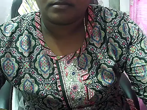 telugu indhu 0001 online show from April 8, 2:19 pm