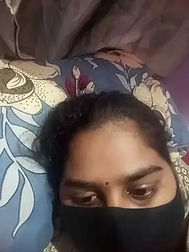 telugu indhu 0001 online show from November 9, 11:06 am