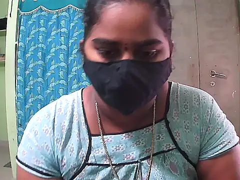 telugu indhu 0001 online show from November 25, 9:55 am