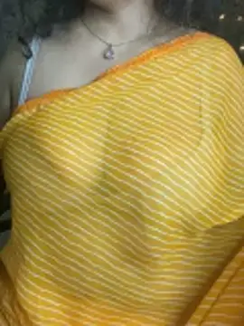 hot menka online show from October 22, 4:56 pm