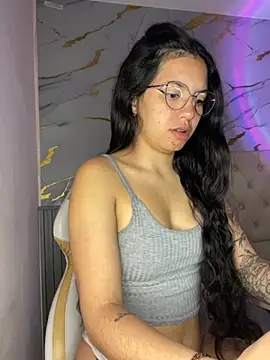 Rosita forever  online show from September 11, 1:22 pm