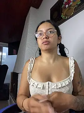 Rosita forever  online show from January 9, 6:12 pm