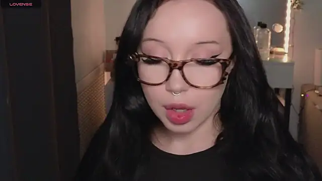 MoranaMissGod online show from March 25, 3:04 pm