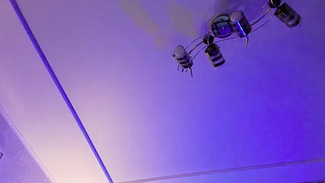 forget me not eve online show from December 4, 4:52 pm