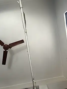 KumarSilencesex21 online show from April 9, 8:20 am