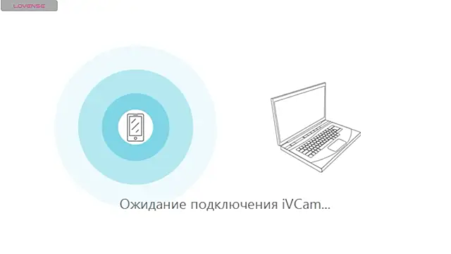 eva varnerr online show from March 4, 1:01 am