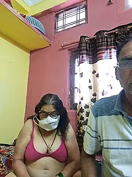 sivani asha online show from November 10, 2:50 am