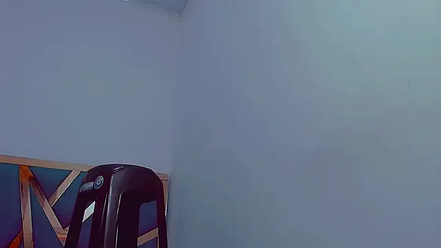 xiomara naughtyx online show from November 7, 8:36 pm