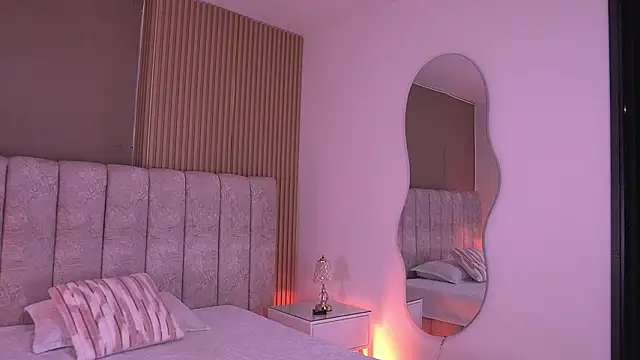 sam lewins online show from February 26, 7:35 pm