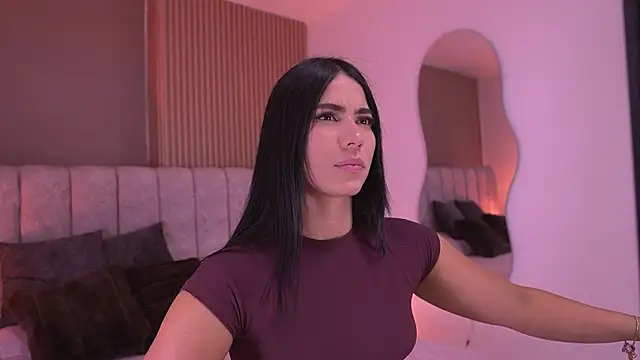 sam lewins online show from April 15, 7:58 pm