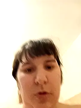 Heleneecesmecs2 online show from February 22, 6:42 pm