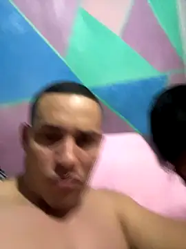 Didi3699 online show from October 12, 9:50 pm