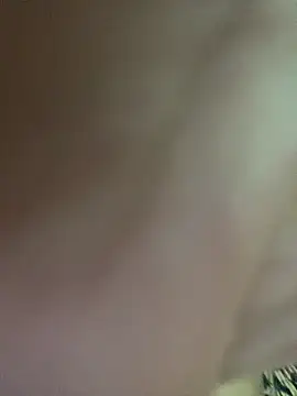 Casadadelicia26 online show from February 11, 12:58 am