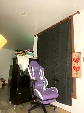 BlueStoneX online show from September 15, 6:54 am