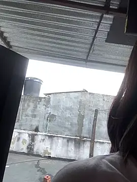 BlueStoneX online show from February 22, 2:51 pm