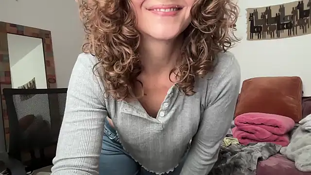 leahsparkles online show from October 23, 1:50 pm