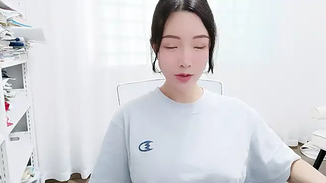 jiajia-999 online show from October 30, 2:36 am