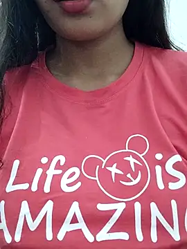 cute monu online show from October 28, 4:29 am