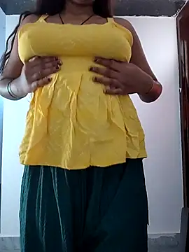 Snapshot of cute_monu chatting on September 26, 1:58 am cute monu online show from September 26, 1:58 am