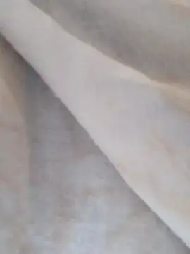 cute monu online show from December 1, 3:54 am