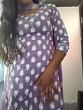 Snapshot of cute_monu chatting on September 27, 2:08 am cute monu online show from September 27, 2:08 am