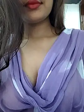 Snapshot of cute_monu chatting on October 5, 4:39 am cute monu online show from October 5, 4:39 am