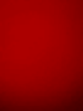 Meiying- online show from October 18, 2:42 pm