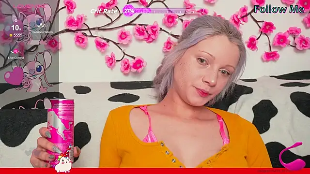 Vasya Sylvia online show from February 15, 3:22 pm