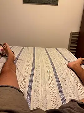 Alexiaa2006 online show from January 13, 11:20 pm