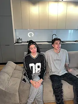 Alexiaa2006 online show from February 3, 1:05 pm