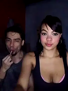 BlakeandRouse online show from February 8, 2:48 am