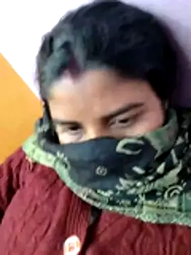 sweet suman online show from December 22, 4:26 am