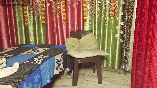 freesoul272002 online show from February 17, 3:44 pm