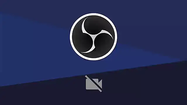 MelodySoft  online show from September 18, 1:59 am