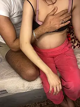 Qaisxone online show from March 26, 4:58 am