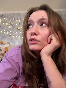 Sabrina shells online show from December 18, 11:26 am