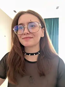 Sabrina shells online show from April 10, 8:31 am